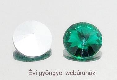 Rivoli 16mm - emerald