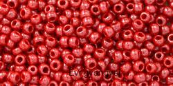 TR-11-125-Opaque Lustered Cherry