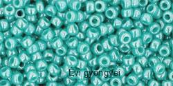 TR-11-132_Opaque-Lustered Turquoise