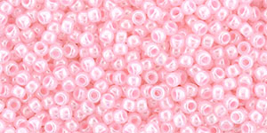 TR-11-145_ Ceylon Innocent Pink