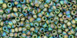 TR-11-180F_Transparent-Rainbow-Frosted Olivine